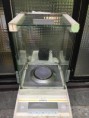 德國Sartorius AG Gottingen